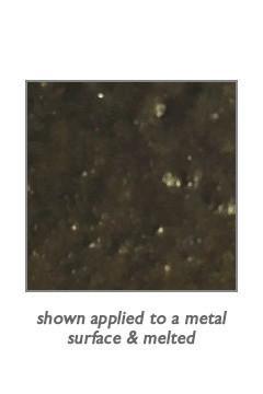 ICE Resin® Tarnished Bronze Iced Enamels