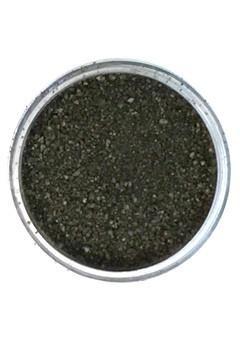 ICE Resin® Tarnished Bronze Iced Enamels