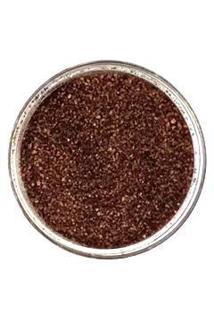 ICE Resin® Torched Copper Iced Enamels