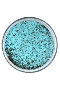 ICE Resin® Turquoise Iced Enamels