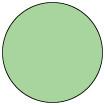 Vintaj® Patina Jade, 0.5oz