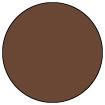 Ranger Dye Ink Pad Java Bean