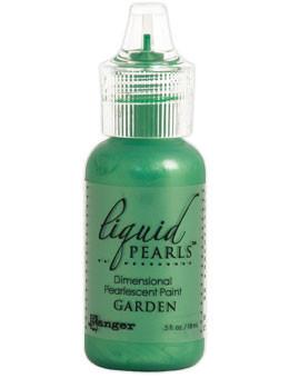 Liquid Pearls™ Garden, 0.5oz