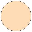 Liquid Pearls™ Bisque, 0.5oz
