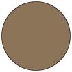 Liquid Pearls™ Bronze, 0.5oz