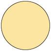 Liquid Pearls™ Buttercup, 0.5oz