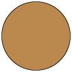 Liquid Pearls™ Copper Pearl, 0.5oz