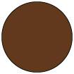 Liquid Pearls™ Dark Chocolate, 0.5oz
