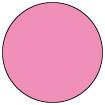 Liquid Pearls™ Flamingo, 0.5oz