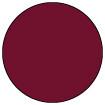 Liquid Pearls™ Garnet, 0.5oz