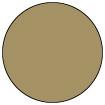 Liquid Pearls™ Gold Pearl, 0.5oz