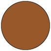 Liquid Pearls™ Hot Cocoa, 0.5oz