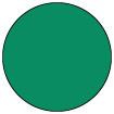 Liquid Pearls™ Ivy Green, 0.5oz
