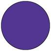 Liquid Pearls™ Majetsic Purple, 0.5oz