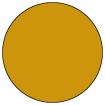 Liquid Pearls™ Marigold, 0.5oz