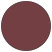 Liquid Pearls™ Merlot, 0.5oz