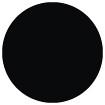 Liquid Pearls™ Onyx Pearl, 0.5oz