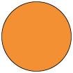 Liquid Pearls™ Pumpkin, 0.5oz