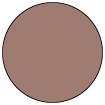 Liquid Pearls™ Rose Gold, 0.5oz