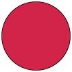 Liquid Pearls™ Rouge, 0.5oz