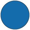 Liquid Pearls™ Royal Blue, 0.5oz