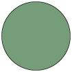 Liquid Pearls™ Sage, 0.5oz