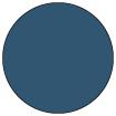Liquid Pearls™ Slate, 0.5oz