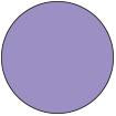 Dylusions Ink Spray Laidback Lilac, 2oz