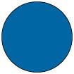 Vintaj® Patina Lapis, 0.5oz