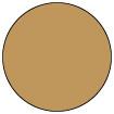 Tim Holtz® Alcohol Ink Latte, 0.5oz