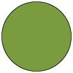 Wendy Vecchi Archival Ink™ Pad Leaf Green
