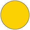 Ranger Dye Ink Pad Lemon Twist