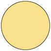 Tim Holtz® Alcohol Ink Lemonade, 0.5oz