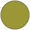 Tim Holtz® Alcohol Ink Lettuce, 0.5oz