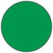 Ranger Dye Ink Pad Lily Pad