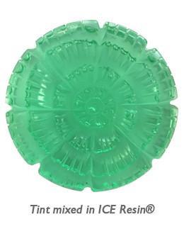 ICE Resin® Tint Lolite, 0.5oz