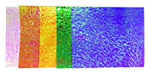 ICE Resin® Luminous Layers