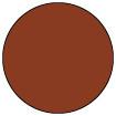 Dylusions Ink Spray Melted Chocolate, 2oz