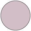 NEW! Tim Holtz Distress® Oxide® Ink Pad Milled Lavender