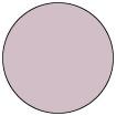 Tim Holtz Distress® Ink Pad Milled Lavender