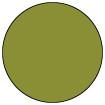 Vintaj® Patina Moss, 0.5oz