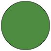Tim Holtz Distress® Oxide® Ink Pad Mowed Lawn