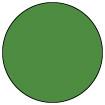 Tim Holtz Distress® Ink Pad Mowed Lawn