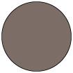 Tim Holtz® Alcohol Ink Mushroom, 0.5oz