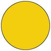 Tim Holtz Distress® Oxide® Re-Inker Mustard Seed, 0.5oz