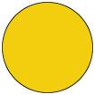Tim Holtz Distress® Ink Pad Mustard Seed