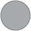 Vintaj® Patina Nouveau Silver, 0.5oz