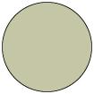 Tim Holtz Distress® Oxide® Ink Pad Old Paper