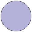 Vintaj® Patina Opalite, 0.5oz