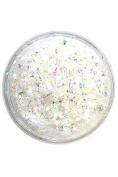 ICE Resin® Crystal Opal